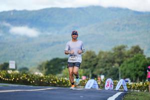 BIB: 
                            <button type="button" onclick="openModal(26542291)" class="btn btn-primary btn-sm float-right btn-popup" data-toggle="modal" data-target=".modal-high-quality">
                        <i class="fas fa-shopping-cart"></i> Add to Cart
                    </button>
                                            <button type="button" onclick="isThisMe(26542291, true)" class="btn btn-success btn-sm float-right btn-popup btn-isme hidden" data-toggle="tooltip" data-placement="bottom" title="นี่คือรูปของคุณใช่ไหม คลิกที่นี่เพื่อเอาเข้าอัลบั้ม">
                        <i class="fas fa-plus"></i> Add to album
                    </button>
                    <button type="button" onclick="isThisMe(26542291, false)" class="btn btn-warning btn-sm float-right btn-popup btn-isnotme hidden">
                        <i class="fas fa-ban"></i> Remove from album
                    </button>